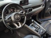 Mazda CX-5 II Екатеринбург  - изображение 52