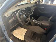 Haval Jolion I Рестайлинг 2 Нижний Новгород  - изображение 14