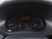 Lada (ВАЗ) Largus I Ростов-на-Дону  - изображение 34
