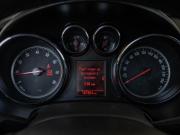 Opel Astra J Краснодар  - изображение 29