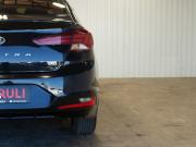 Hyundai Elantra VI (AD) Рестайлинг Иваново  - изображение 46