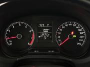 Volkswagen Polo V Рестайлинг Москва  - изображение 20