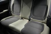 Kia Seltos I Крым  - изображение 44