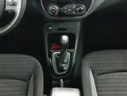 Renault Kaptur I Санкт-Петербург  - изображение 39