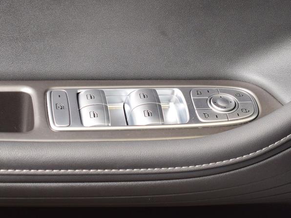 Chery Tiggo 7 Pro Max I Рестайлинг с пробегом 2025 года, цена 1 849 999 рублей, 12357 км, внедорожник, Автокод Объявления