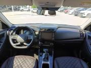 Hyundai Creta II Чебоксары  - изображение 44
