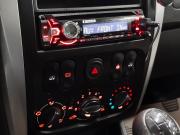Nissan Almera III (G15) Тула  - изображение 25