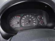 Hyundai Accent II Ростов-на-Дону  - изображение 26