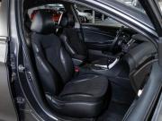 Hyundai Sonata VI (YF) Ставрополь  - изображение 29