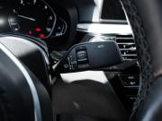 BMW 5 серии VII (G30/G31/G38) Рестайлинг Ставрополь  - изображение 49