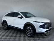 Haval F7 II Ростов-на-Дону  - изображение 22