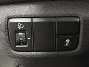 Hyundai Creta I Саратов  - изображение 24