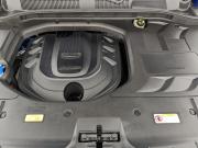 Geely Atlas Pro Москва  - изображение 37