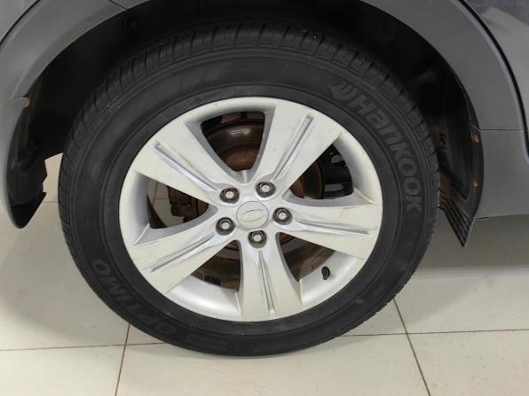 Kia Sportage III с пробегом 2013 года, цена 1 169 000 рублей, 181000 км, внедорожник, Автокод Объявления