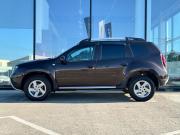 Renault Duster I Рестайлинг Стройкерамика  - изображение 28