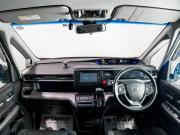 Honda Stepwgn V Рестайлинг Чита  - изображение 28