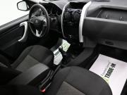 Lada (ВАЗ) Largus I Рестайлинг Тверь  - изображение 41