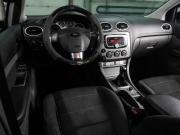 Ford Focus II Рестайлинг Воронеж  - изображение 21