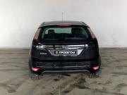 Ford Focus II Рестайлинг Москва  - изображение 23