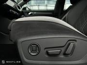 Audi Q3 II (F3) Самара  - изображение 50