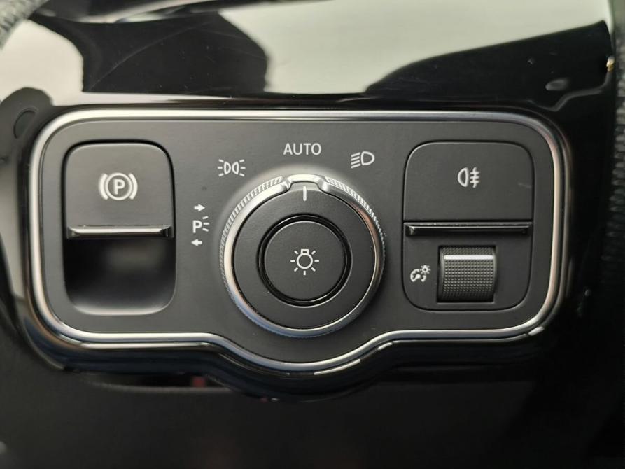 Mercedes-Benz A-Класс IV (W177) Москва  - изображение 23
