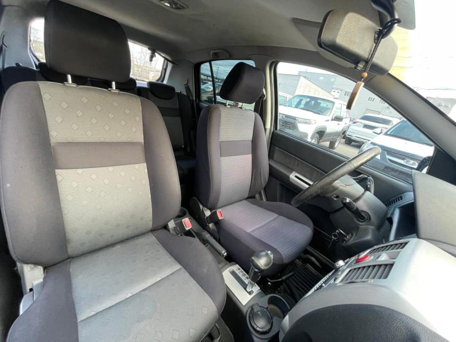 Hyundai Getz I Рестайлинг Саратов  - изображение 30