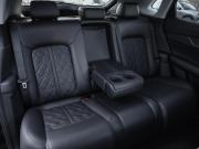 Changan UNI-K Санкт-Петербург  - изображение 71