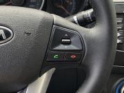 Kia Rio III Пермь  - изображение 36