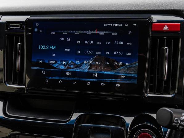 Honda N-WGN I Рестайлинг с пробегом 2018 года, цена 930 000 рублей, 60320 км, хэтчбек, Автокод Объявления