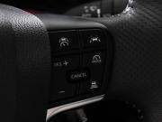 Toyota Camry IX (XV80) China Market Химки  - изображение 31
