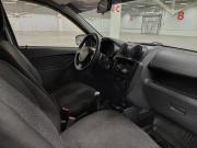 Lada (ВАЗ) Granta I Казань  - изображение 35