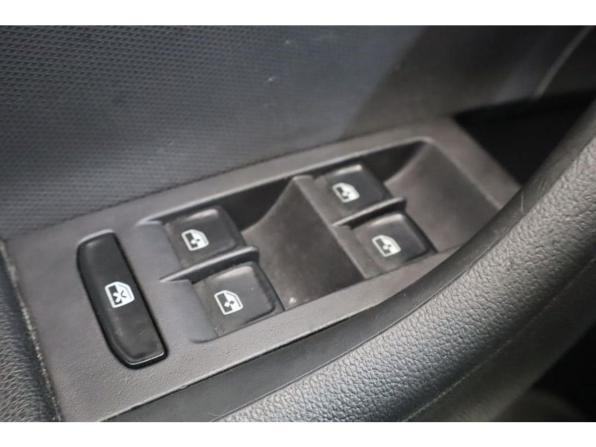 Skoda Rapid II с пробегом 2020 года, цена 1 635 000 рублей, 165468 км, лифтбек, Автокод Объявления