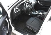 BMW 3 серии VI (F3x) Рестайлинг Нижний Новгород  - изображение 36