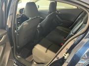 Mazda Axela III Екатеринбург  - изображение 40
