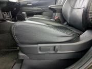 Mitsubishi Outlander III Рестайлинг 2 Москва  - изображение 45