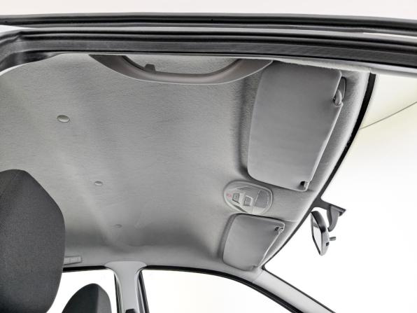 Lada (ВАЗ) Granta I Рестайлинг с пробегом 2025 года, цена 750 000 рублей, 37799 км, седан, Автокод Объявления