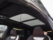 Geely Monjaro I Санкт-Петербург  - изображение 69