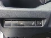 Toyota RAV4 V (XA50) Брянск  - изображение 33
