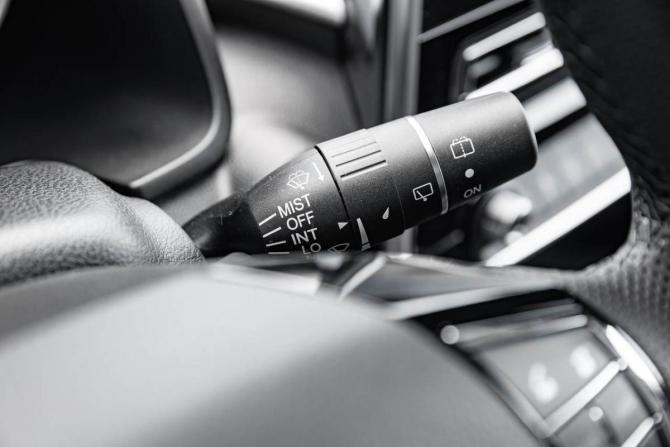 Новый Haval M6 II 2026 года, цена 2 349 000 рублей, внедорожник, Автокод Объявления