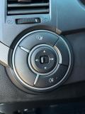 SsangYong Kyron I Рестайлинг Альметьевск  - изображение 44