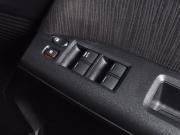 Honda Freed I Рестайлинг Кемерово  - изображение 38