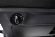 Volkswagen Jetta VII Пермь  - изображение 44