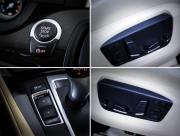 BMW 5 серии VI (F10/F11/F07) Рестайлинг Москва  - изображение 44