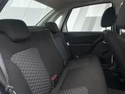 Lada (ВАЗ) Granta I Рестайлинг Екатеринбург  - изображение 44