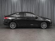 Hyundai Solaris II Ставрополь  - изображение 28