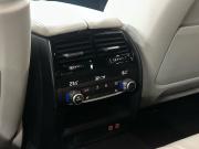 BMW 5 серии VII (G30/G31/G38) Рестайлинг Ростов-на-Дону  - изображение 45