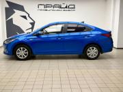 Hyundai Solaris II Ростов-на-Дону  - изображение 26