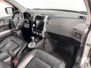 Nissan X-Trail II Ногинск  - изображение 26