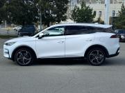 BYD Tang II Рестайлинг 1 Челябинск  - изображение 41
