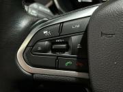 Geely Atlas Pro Оренбург  - изображение 38